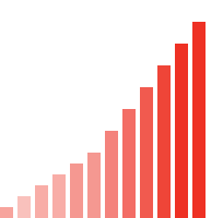 improve acceleration