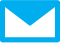 envelope icon