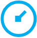 gas gauge
