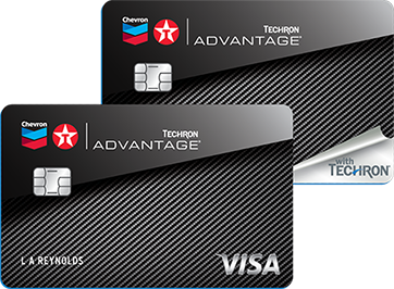 Earn discounts
