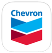 chevron logo
