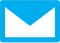 envelope icon